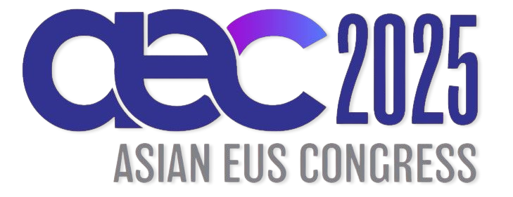 AEC 2025 Logo